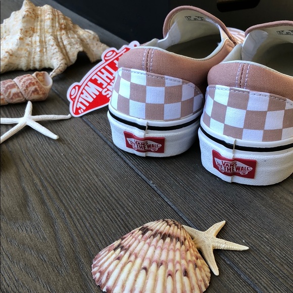 🌷VANS🌷 - Picture 7 of 8